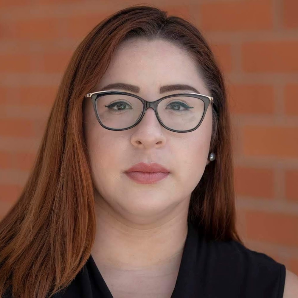 Meet your Posher, Anais